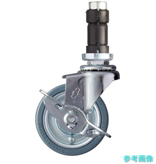 (ϥޡ) 4153EN-PR65 ѥ׺󼰥(ۥ)65mm 25 ȥåѡ 1ġ