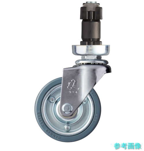 (ϥޡ) 4201EN-PR65 ѥ׺󼰥(ۥ)65mm 32 1ġ