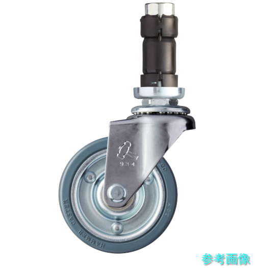 (ϥޡ) 4203EN-PR65 ѥ׺󼰥(ۥ)65mm 25 1ġ