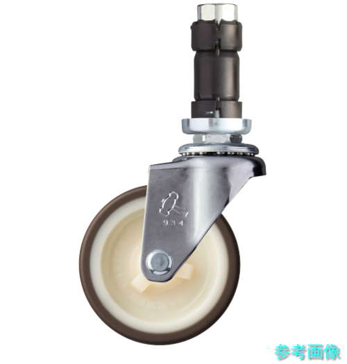 (ϥޡ) 4203EN-UR65 ѥ׺󼰥쥿(ʥۥ)65mm 25 1ġ