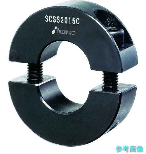 IWATA SCSS0812C ѥ졼ȥ顼 Ρޥ 