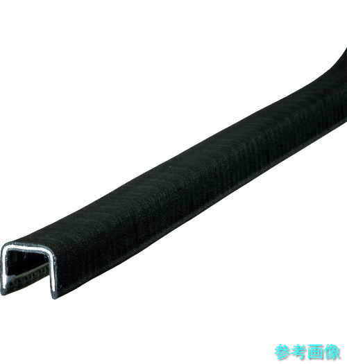 IWATA 1375-127-W-5T-L32 トリム 1375シリーズTPE 32M