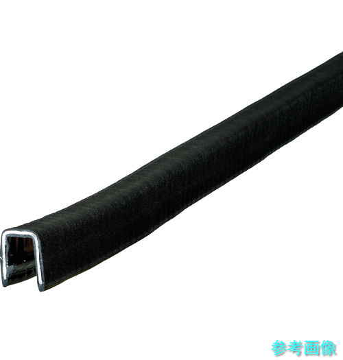 IWATA 1375-80-W-5T-L34 トリム 1375シリーズTPE 34M