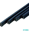 IWATA 75-24-B-3T-L16 トリム 75シリーズTPE 16M