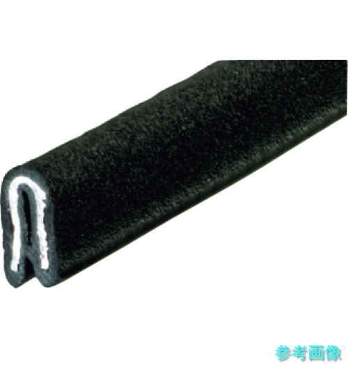 IWATA 62-04-B-5T-L61 トリム 62シリーズTPE 61M