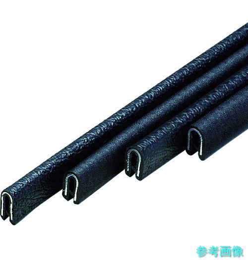 IWATA 62-08-B-3T-L3 トリム 62シリーズTPE 3M