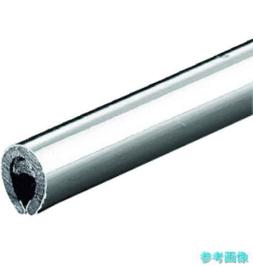 IWATA TEC320-L27 エッジガード TECシリーズ 27M