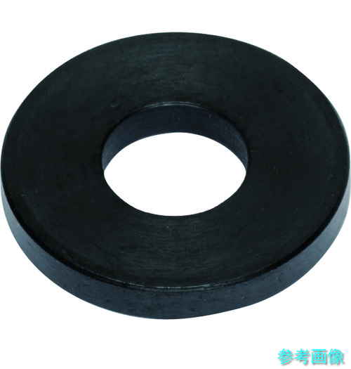 IWATA WC1508-3 å㡼 