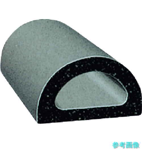 IWATA TRS4-L8 ラバーシール 8M