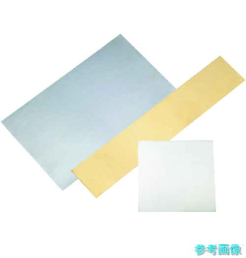 IWATA TF200-250-01 シムプレートFE