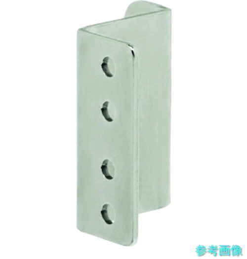 IWATA FSRBZX025-Z 反射板用ブラケット