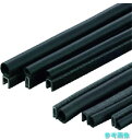 IWATA 6100-B-3X16CT-L8 トリムシール 6100シリーズTPE 8M(4)