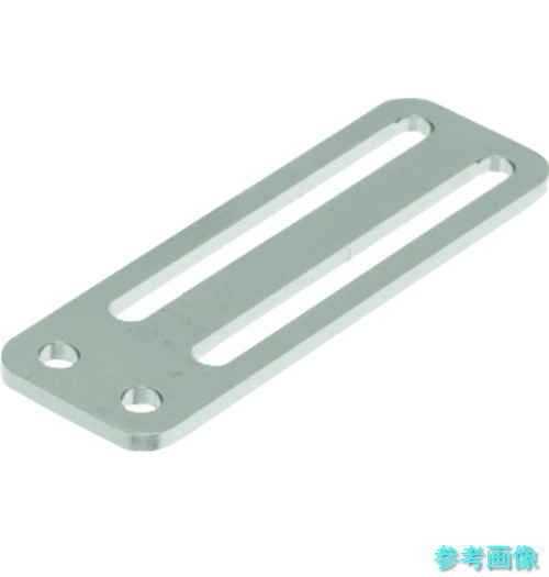 IWATA FSK4ST050-10S コンビネーション ストレート