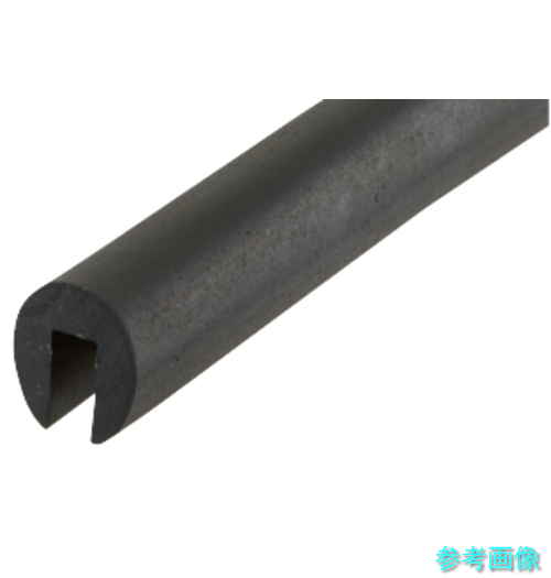 IWATA TRE32-2-L29 ラバーエッジトリム 29M