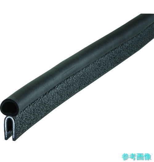 IWATA 3100-B-3X64CT-L32 トリムシール 3100シリーズTPE 32M