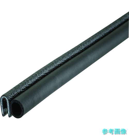 IWATA 4100-B-3X48AT-L46 トリムシール 4100シリーズTPE 46M