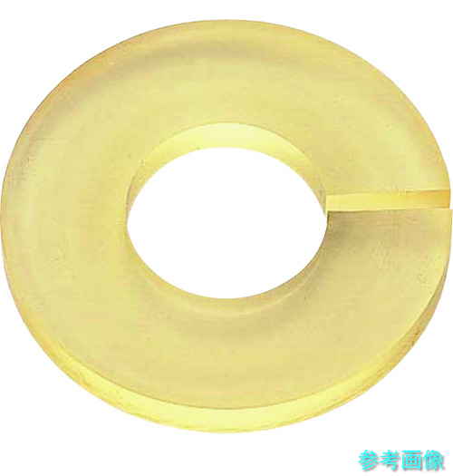 IWATA DS06A7 쥿ѡ å