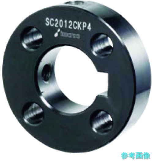IWATA SC2012CKP4 åȥ顼 4 