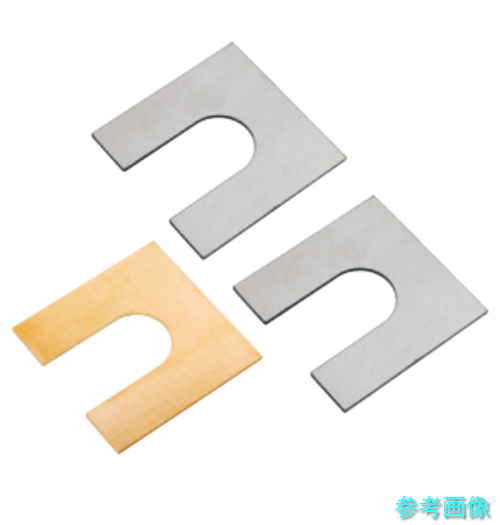 IWATA PB207020 ١ѥ(ԥ֥å) CUZN
