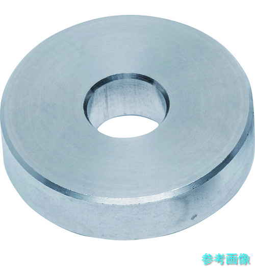 IWATA WM1505-2 ワッシャー 無電解ニッケルメッキ