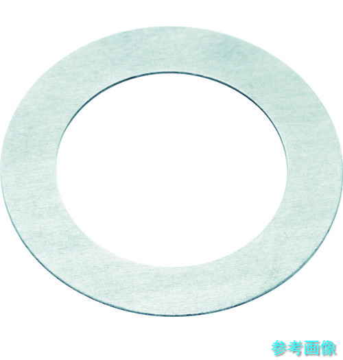 IWATA BRS030042030 SUS (1)T0.3