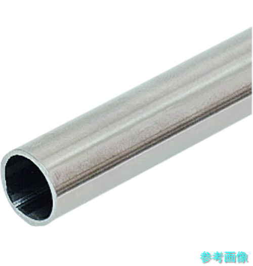 IWATA FSFMSP300-14S 丸シャフト (パイプシャフト)