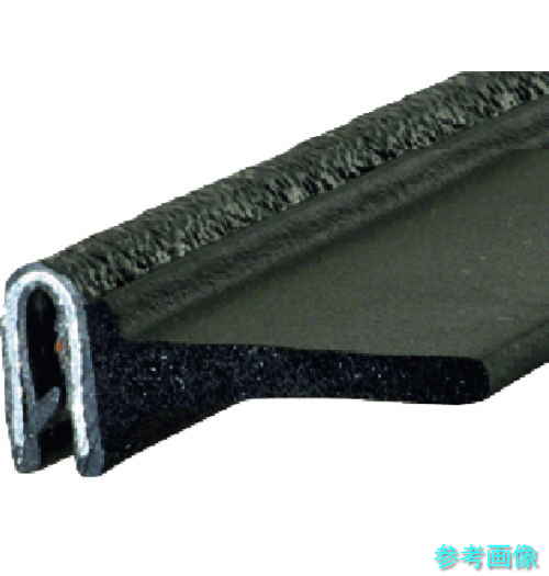 IWATA TGB163-L69 フラップシール TGBシリーズ 69M