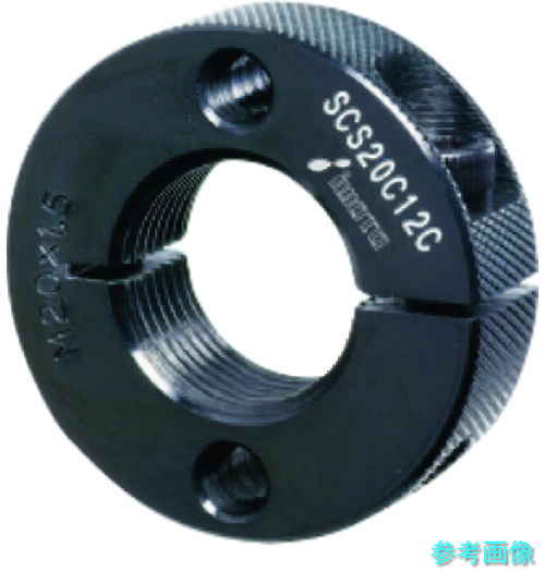 IWATA SCS12CB10C åȥ顼 ¥ͥ() 