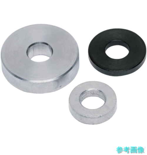 IWATA WS4020-3 ワッシャー SUS304