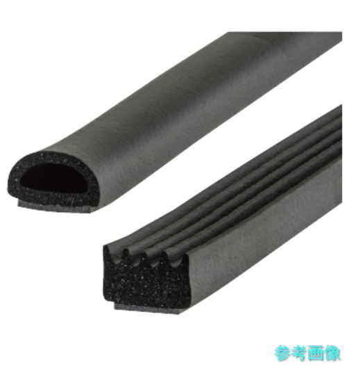 IWATA TRS1-2-L4 ラバーシール 4M