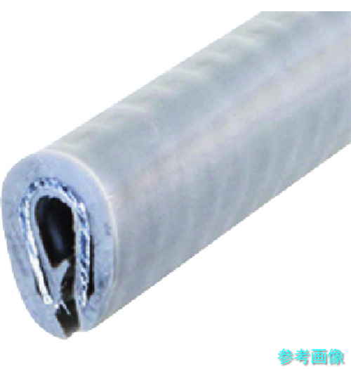 IWATA TBG080K-L28 トリム (抗菌) TBGシリーズ 28M