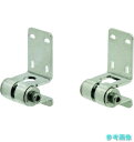 IWATA FSFBZV-S2S 光電センサ用 バンブラV