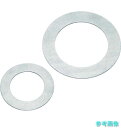 IWATA RS003005050 シムリング(SUS) 3X5X0.5mm (10枚入)(4)