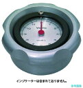 (イマオ) DHK100-HN10 ノブ ダイアルハンドノブ(加工付) 【1個】