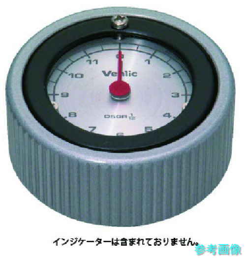 ޥ DRK65-HN24 Υ 饦ɥΥ(ù) 1ġ