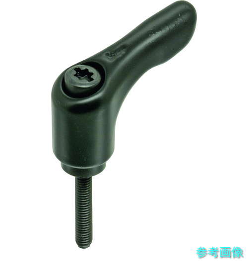 (kipp) MKR4X15-RE ߥ˥ С 1ġ