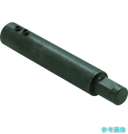 (イマオ) MAU5040-SH08-42 標準シャフト 【1個】