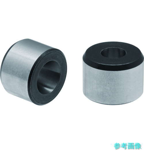 (kipp) HPNDX10TB ǥåץ󥸥㡼(ơѡϥݥ󥿥)ѥ֥å 1ġ