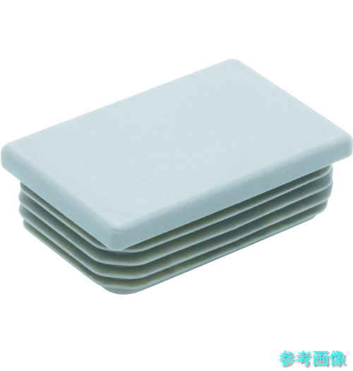 (ELESA) PEC-R70X30-GR ѥѥɥå 1(2)