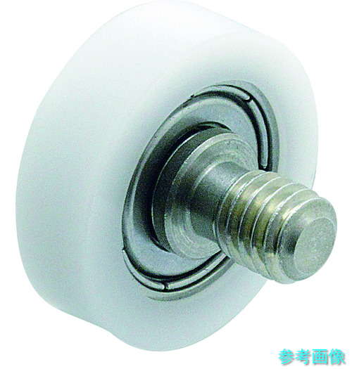 (ޥ) GRL20M6P-F-SUS ɥ顼(F) 1ġ