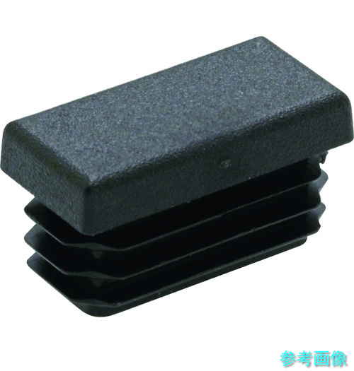 (ELESA) PEC-R70X30-BK ѥѥɥå 1(2)