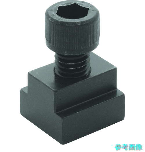 (ޥ) MR-A-D1 ޥ졼 Tʥåȥå 1ġ