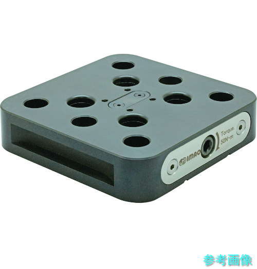 イマオ CP180-1515-35 フレックスゼロベース 【1個】