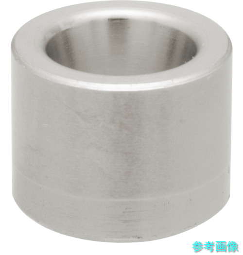 ޥ QCIC05TB ơѡ֥å(ǥåѡ) 1ġ