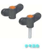 (ELESA) EWN55AX30-BR 르󥰥ʥå(ͥ) 1ġ