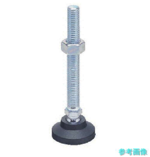 (ELESA) LSA40S10A ץ٥󥰥ѥå 1ġ