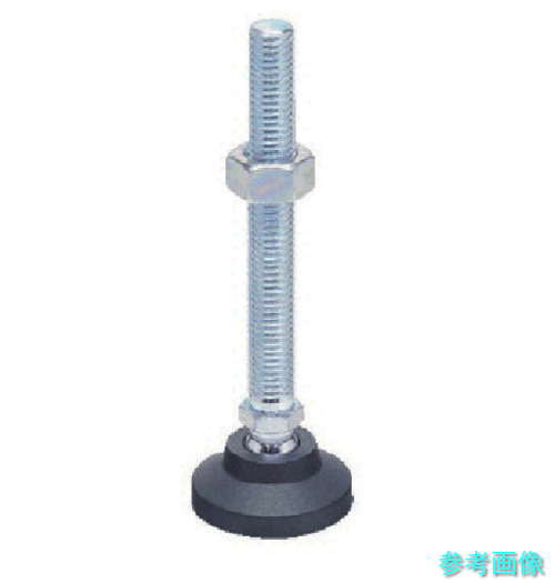 (ELESA) LSA40S10B ץ٥󥰥ѥå 1ġ