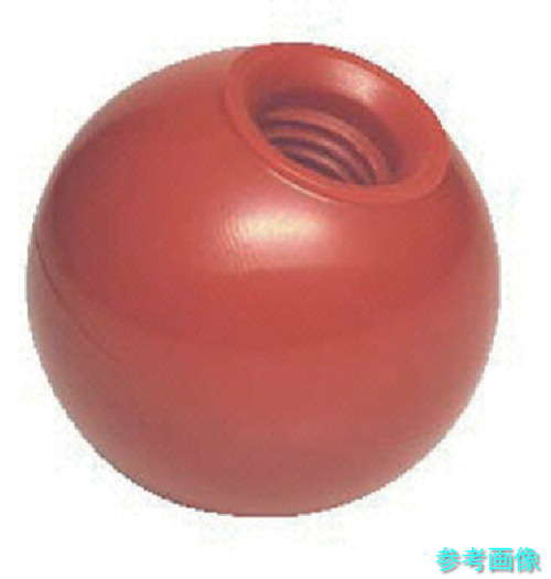 (ޥ) PB32X10R ץ饹å 1ġ