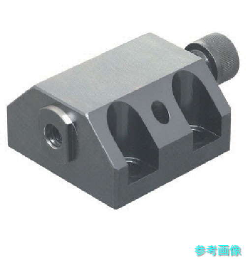 (ޥ) CP110-10029 ץݥ 1ġ