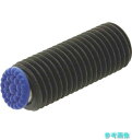 (Fairlane) MTBU-10035-60UR ボールユニット 【1個】(4)